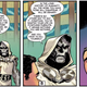 Illustration for article titled One of Marvel’s Best Writers Says Goodbye With a Hilarious Doctor Doom Story